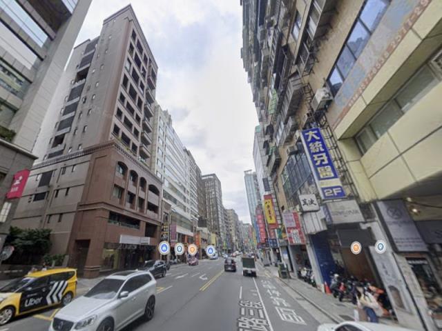 松山大樓拍賣-6