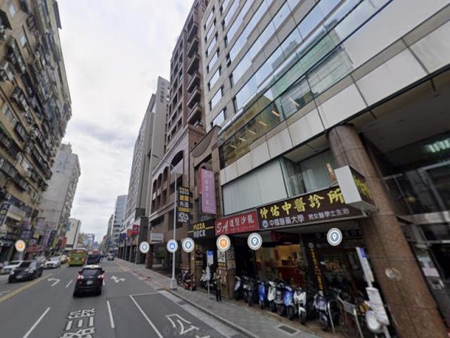 松山大樓拍賣-7