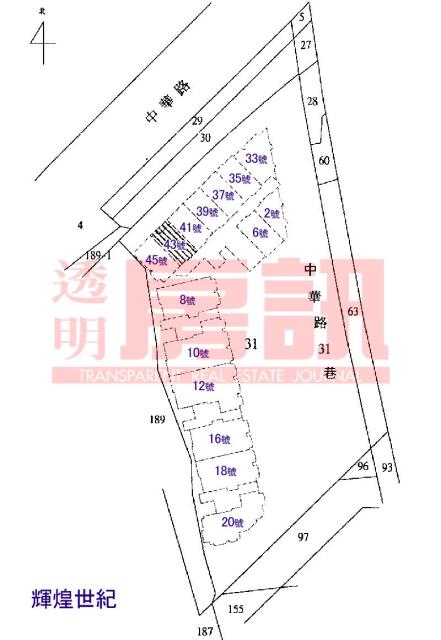 桃園大樓法拍-9