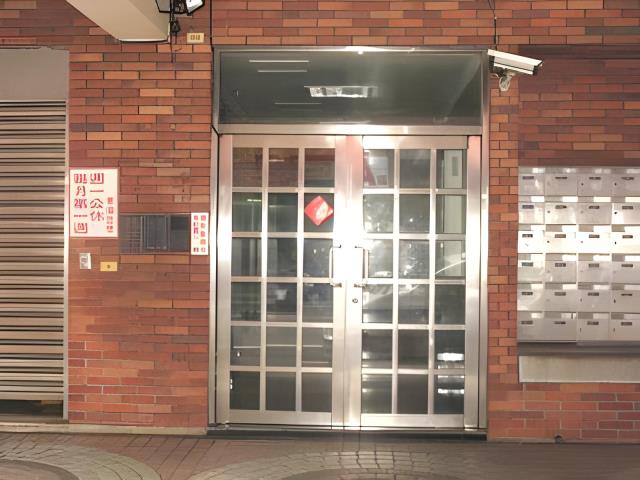 桃園大樓拍賣-1