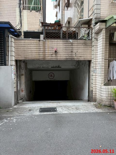 士林公寓拍賣-7